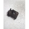 Recambio de pinza de freno delantera izquierda para skoda fabia ii (542) 1.2 referencia OEM IAM 6Q0615123  