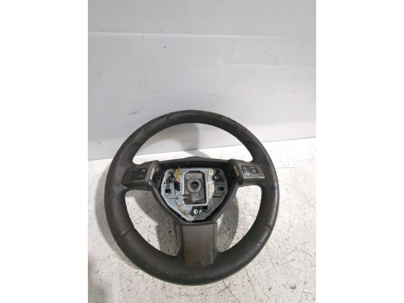 Recambio de volante para opel astra h gtc (a04) 1.7 cdti (l08) referencia OEM IAM 13111340AC  