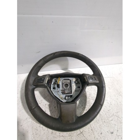 Recambio de volante para opel astra h gtc (a04) 1.7 cdti (l08) referencia OEM IAM 13111340AC  