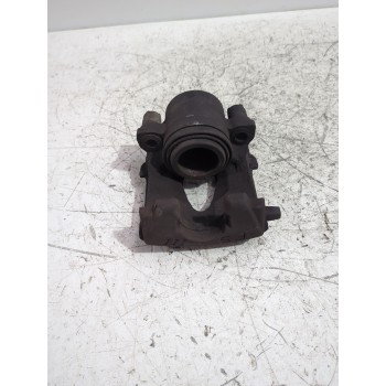 Recambio de pinza de freno delantera izquierda para skoda fabia ii (542) 1.2 referencia OEM IAM 6Q0615123  