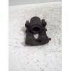 Recambio de pinza de freno delantera izquierda para skoda fabia ii (542) 1.2 referencia OEM IAM 6Q0615123  