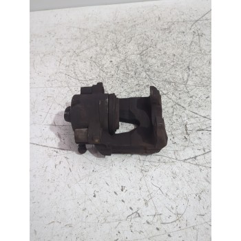 Recambio de pinza de freno delantera izquierda para skoda fabia ii (542) 1.2 referencia OEM IAM 6Q0615123  