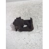 Recambio de pinza de freno delantera izquierda para skoda fabia ii (542) 1.2 referencia OEM IAM 6Q0615123  