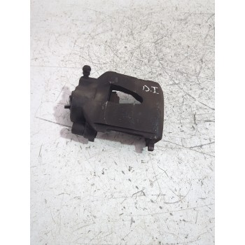 Recambio de pinza de freno delantera izquierda para skoda fabia ii (542) 1.2 referencia OEM IAM 6Q0615123  