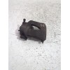 Recambio de pinza de freno delantera izquierda para skoda fabia ii (542) 1.2 referencia OEM IAM 6Q0615123  