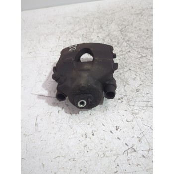 Recambio de pinza de freno delantera izquierda para skoda fabia ii (542) 1.2 referencia OEM IAM 6Q0615123  