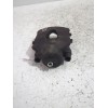 Recambio de pinza de freno delantera izquierda para skoda fabia ii (542) 1.2 referencia OEM IAM 6Q0615123  