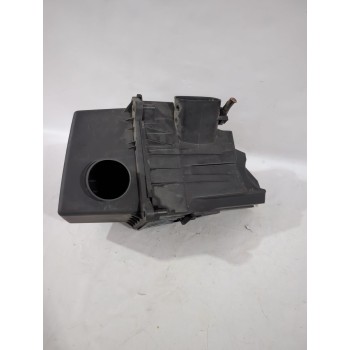 CAJA FILTRO AIRE 6Y0129607D 