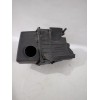 Recambio de caja filtro aire para skoda fabia ii (542) 1.2 referencia OEM IAM 6Y0129607D  