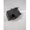 Recambio de caja filtro aire para skoda fabia ii (542) 1.2 referencia OEM IAM 6Y0129607D  