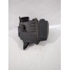 Recambio de caja filtro aire para skoda fabia ii (542) 1.2 referencia OEM IAM 6Y0129607D  