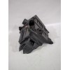 Recambio de caja filtro aire para skoda fabia ii (542) 1.2 referencia OEM IAM 6Y0129607D  