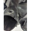 Recambio de caja filtro aire para skoda fabia ii (542) 1.2 referencia OEM IAM 6Y0129607D  