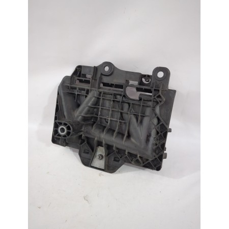 Recambio de soporte bateria para skoda fabia ii (542) 1.2 referencia OEM IAM 6Q0915331  