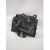 Recambio de soporte bateria para skoda fabia ii (542) 1.2 referencia OEM IAM 6Q0915331  