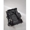 Recambio de soporte bateria para skoda fabia ii (542) 1.2 referencia OEM IAM 6Q0915331  