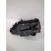 Recambio de soporte bateria para skoda fabia ii (542) 1.2 referencia OEM IAM 6Q0915331  