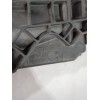 Recambio de soporte bateria para skoda fabia ii (542) 1.2 referencia OEM IAM 6Q0915331  