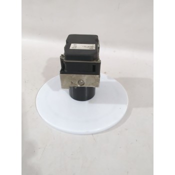 Recambio de abs para skoda fabia ii (542) 1.2 referencia OEM IAM 6R0614117F  