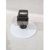 Recambio de abs para skoda fabia ii (542) 1.2 referencia OEM IAM 6R0614117F  