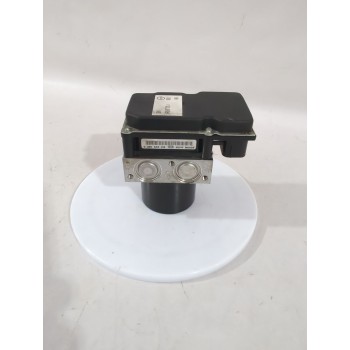 Recambio de abs para skoda fabia ii (542) 1.2 referencia OEM IAM 6R0614117F  