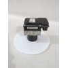Recambio de abs para skoda fabia ii (542) 1.2 referencia OEM IAM 6R0614117F  