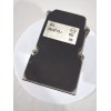 Recambio de abs para skoda fabia ii (542) 1.2 referencia OEM IAM 6R0614117F  