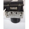 Recambio de abs para skoda fabia ii (542) 1.2 referencia OEM IAM 6R0614117F  