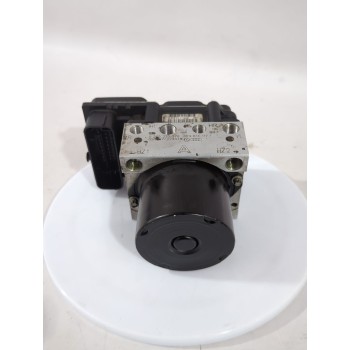 Recambio de abs para skoda fabia ii (542) 1.2 referencia OEM IAM 6R0614117F  