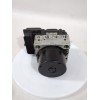 Recambio de abs para skoda fabia ii (542) 1.2 referencia OEM IAM 6R0614117F  
