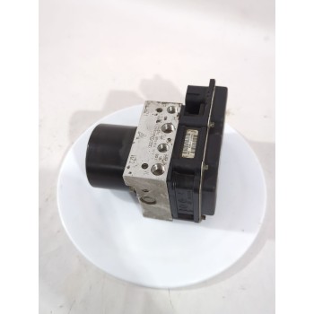 Recambio de abs para skoda fabia ii (542) 1.2 referencia OEM IAM 6R0614117F  