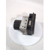 Recambio de abs para skoda fabia ii (542) 1.2 referencia OEM IAM 6R0614117F  