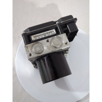 Recambio de abs para skoda fabia ii (542) 1.2 referencia OEM IAM 6R0614117F  