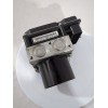 Recambio de abs para skoda fabia ii (542) 1.2 referencia OEM IAM 6R0614117F  