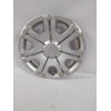 Recambio de tapacubos para skoda fabia ii (542) 1.2 referencia OEM IAM 5J0601147BMHB  