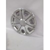 Recambio de tapacubos para skoda fabia ii (542) 1.2 referencia OEM IAM 5J0601147BMHB  