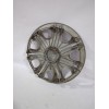 Recambio de tapacubos para skoda fabia ii (542) 1.2 referencia OEM IAM 5J0601147BMHB  