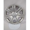 Recambio de tapacubos para skoda fabia ii (542) 1.2 referencia OEM IAM 5J0601147BMHB  