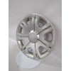 Recambio de tapacubos para skoda fabia ii (542) 1.2 referencia OEM IAM 5J0601147BMHB  