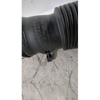 Recambio de tubo para dacia sandero ii (b8_) 1.5 dci referencia OEM IAM 165757148R  