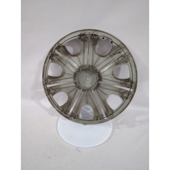 Recambio de tapacubos para skoda fabia ii (542) 1.2 referencia OEM IAM 5J0601147BMHB  