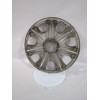 Recambio de tapacubos para skoda fabia ii (542) 1.2 referencia OEM IAM 5J0601147BMHB  