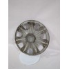 Recambio de tapacubos para skoda fabia ii (542) 1.2 referencia OEM IAM 5J0601147BMHB  