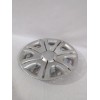 Recambio de tapacubos para skoda fabia ii (542) 1.2 referencia OEM IAM 5J0601147BMHB  