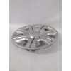 Recambio de tapacubos para skoda fabia ii (542) 1.2 referencia OEM IAM 5J0601147BMHB  