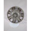 Recambio de tapacubos para skoda fabia ii (542) 1.2 referencia OEM IAM 5J0601147BMHB  
