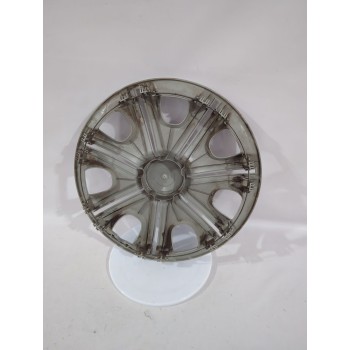 Recambio de tapacubos para skoda fabia ii (542) 1.2 referencia OEM IAM 5J0601147BMHB  
