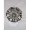 Recambio de tapacubos para skoda fabia ii (542) 1.2 referencia OEM IAM 5J0601147BMHB  