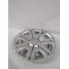Recambio de tapacubos para skoda fabia ii (542) 1.2 referencia OEM IAM 5J0601147BMHB  