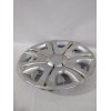 Recambio de tapacubos para skoda fabia ii (542) 1.2 referencia OEM IAM 5J0601147BMHB  